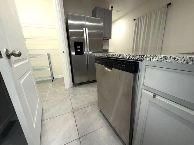 1329 DERRY AVENUE, Haines City, FL 33844