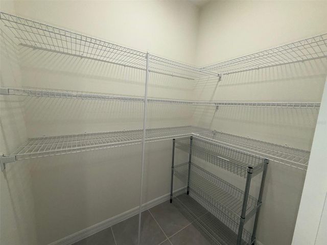 1329 DERRY AVENUE, Haines City, FL 33844