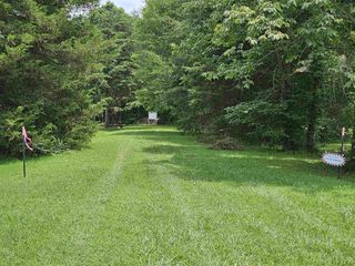 0 Dyson Drive, Mebane, NC 27302