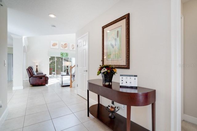 2173 VICTORIA DRIVE, Davenport, FL 33837