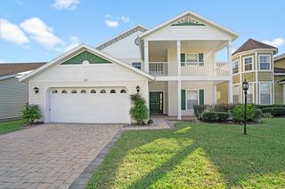 2173 VICTORIA DRIVE, Davenport, FL 33837