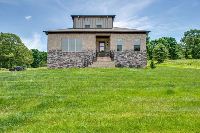 3 Elissa Place, Hendersonville, TN 37075