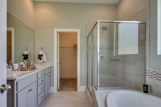 3 Elissa Place, Hendersonville, TN 37075