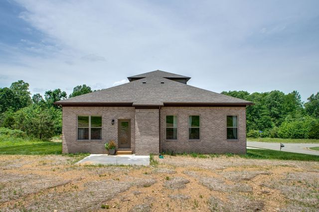 3 Elissa Place, Hendersonville, TN 37075