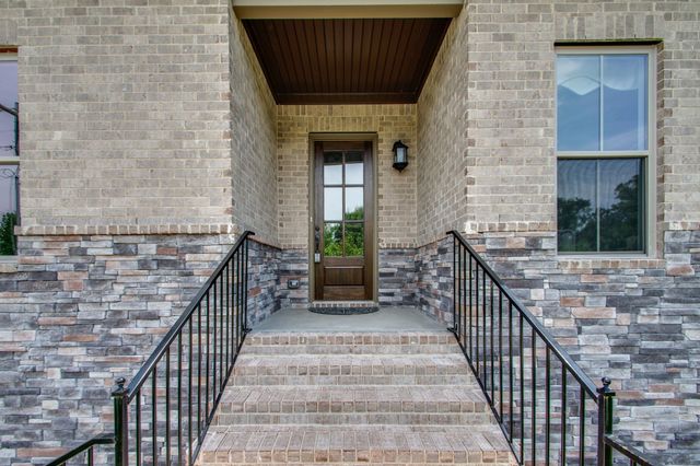 3 Elissa Place, Hendersonville, TN 37075