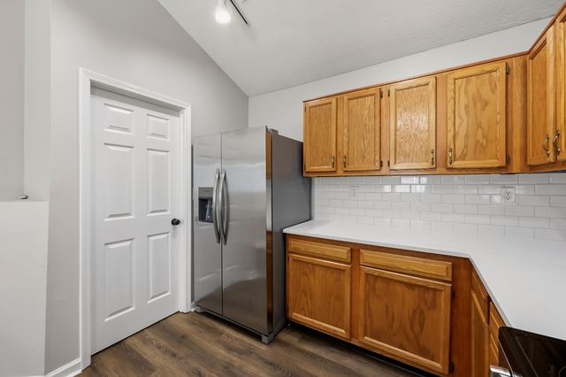 208 Timberwood Trace, Georgetown, KY 40324