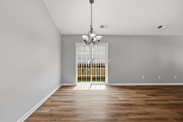 208 Timberwood Trace, Georgetown, KY 40324