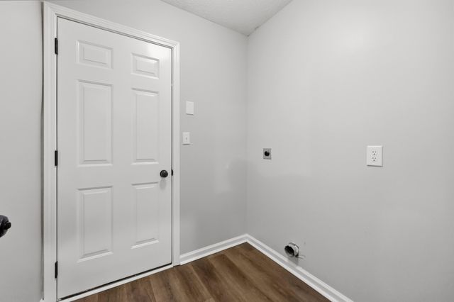 208 Timberwood Trace, Georgetown, KY 40324