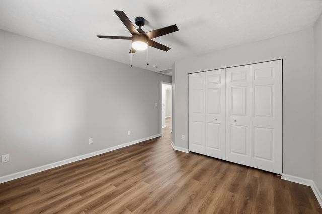 208 Timberwood Trace, Georgetown, KY 40324
