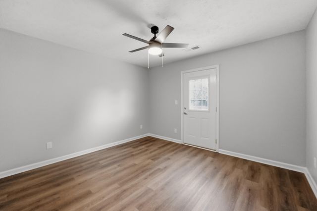 208 Timberwood Trace, Georgetown, KY 40324