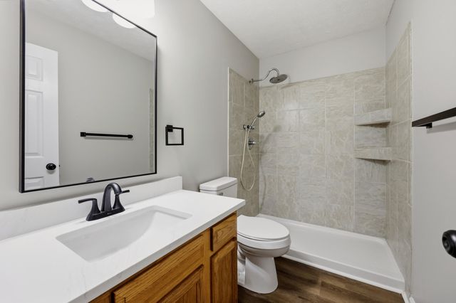 208 Timberwood Trace, Georgetown, KY 40324