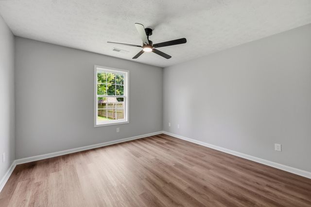 208 Timberwood Trace, Georgetown, KY 40324