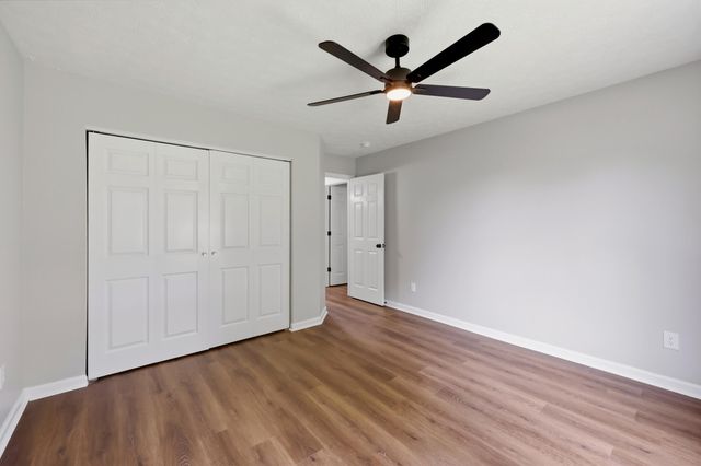 208 Timberwood Trace, Georgetown, KY 40324