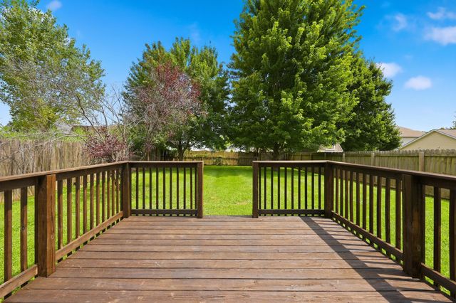 208 Timberwood Trace, Georgetown, KY 40324