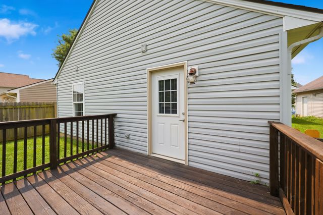 208 Timberwood Trace, Georgetown, KY 40324