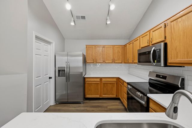 208 Timberwood Trace, Georgetown, KY 40324