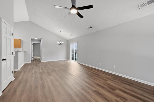 208 Timberwood Trace, Georgetown, KY 40324