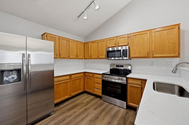 208 Timberwood Trace, Georgetown, KY 40324
