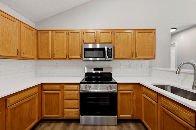 208 Timberwood Trace, Georgetown, KY 40324