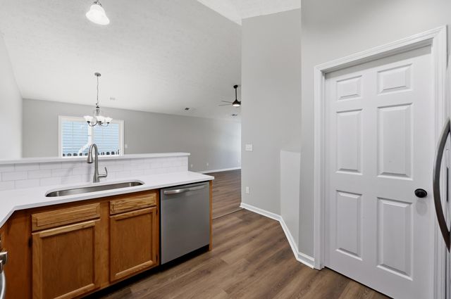 208 Timberwood Trace, Georgetown, KY 40324