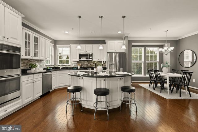 15611 COOLIDGE AVE, Silver Spring, MD 20906