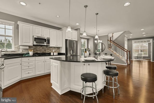 15611 COOLIDGE AVE, Silver Spring, MD 20906