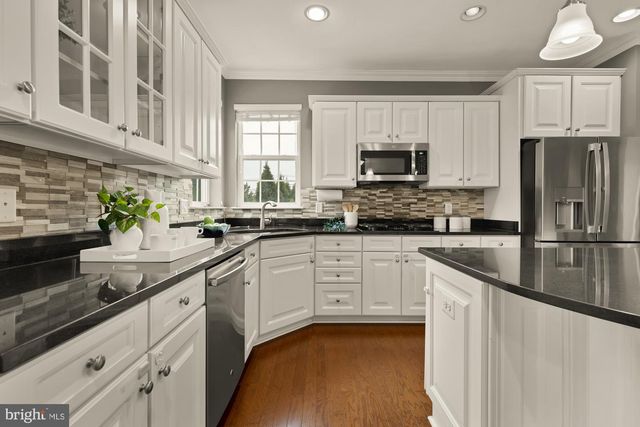 15611 COOLIDGE AVE, Silver Spring, MD 20906