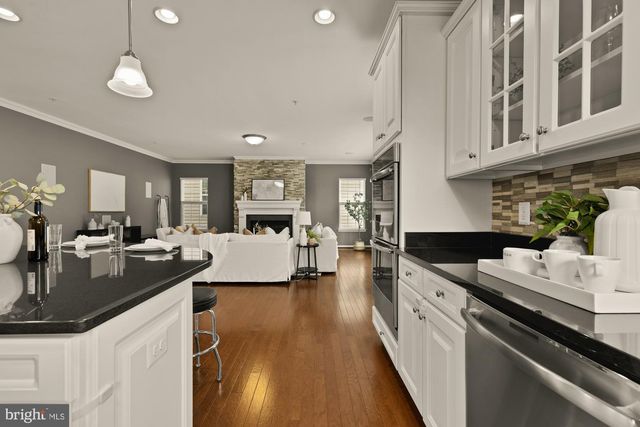 15611 COOLIDGE AVE, Silver Spring, MD 20906