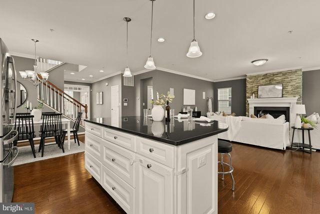 15611 COOLIDGE AVE, Silver Spring, MD 20906