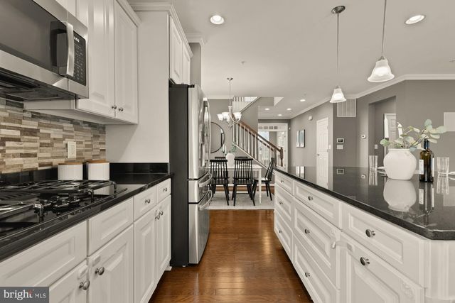 15611 COOLIDGE AVE, Silver Spring, MD 20906