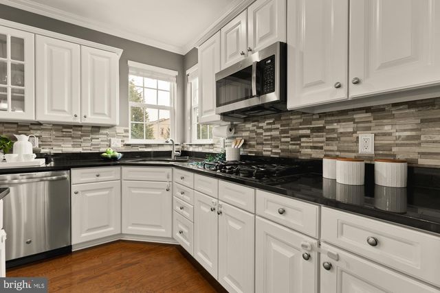 15611 COOLIDGE AVE, Silver Spring, MD 20906