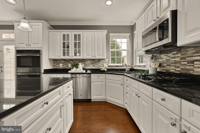 15611 COOLIDGE AVE, Silver Spring, MD 20906