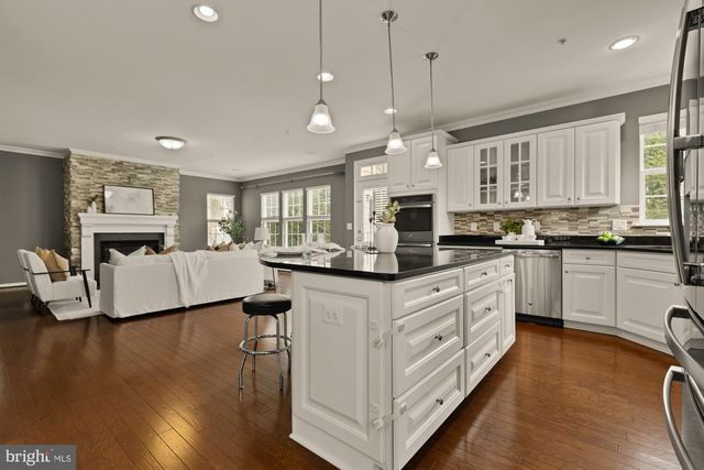 15611 COOLIDGE AVE, Silver Spring, MD 20906