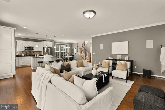 15611 COOLIDGE AVE, Silver Spring, MD 20906