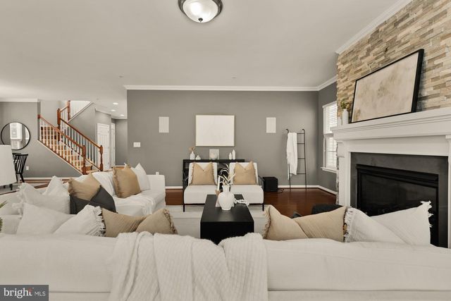 15611 COOLIDGE AVE, Silver Spring, MD 20906