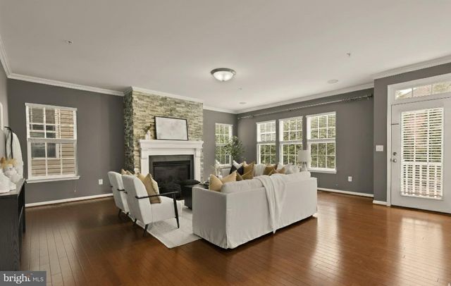 15611 COOLIDGE AVE, Silver Spring, MD 20906