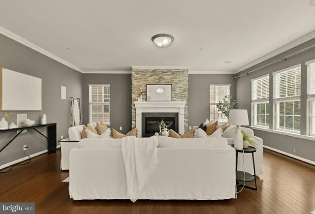 15611 COOLIDGE AVE, Silver Spring, MD 20906