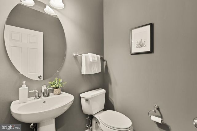 15611 COOLIDGE AVE, Silver Spring, MD 20906