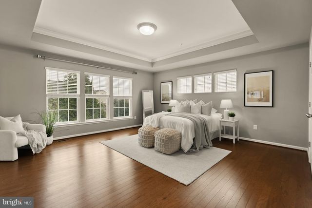 15611 COOLIDGE AVE, Silver Spring, MD 20906