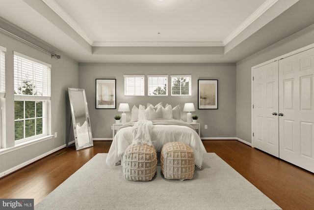 15611 COOLIDGE AVE, Silver Spring, MD 20906