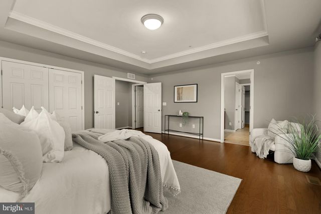 15611 COOLIDGE AVE, Silver Spring, MD 20906