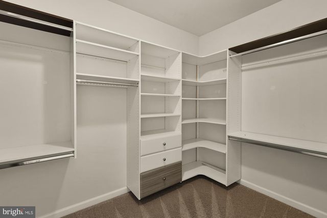 15611 COOLIDGE AVE, Silver Spring, MD 20906