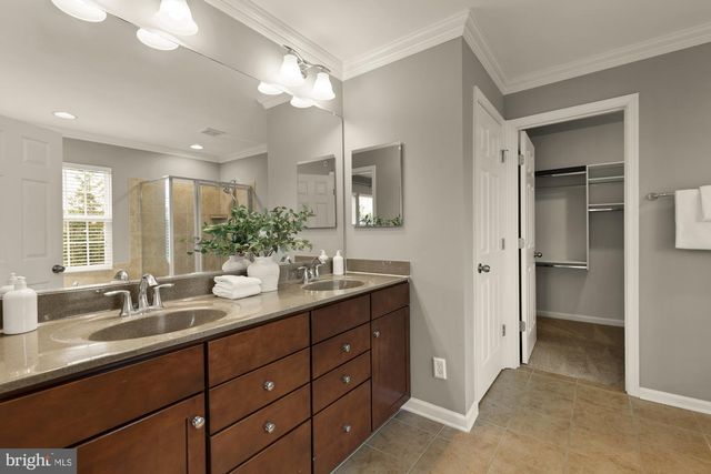 15611 COOLIDGE AVE, Silver Spring, MD 20906