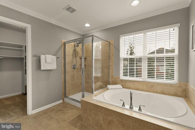 15611 COOLIDGE AVE, Silver Spring, MD 20906