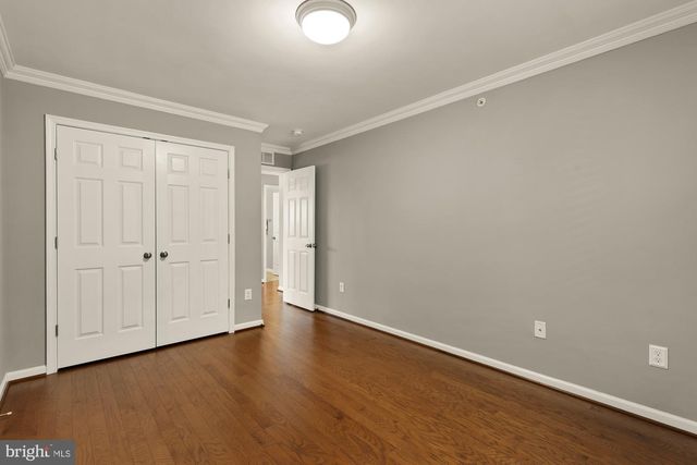 15611 COOLIDGE AVE, Silver Spring, MD 20906