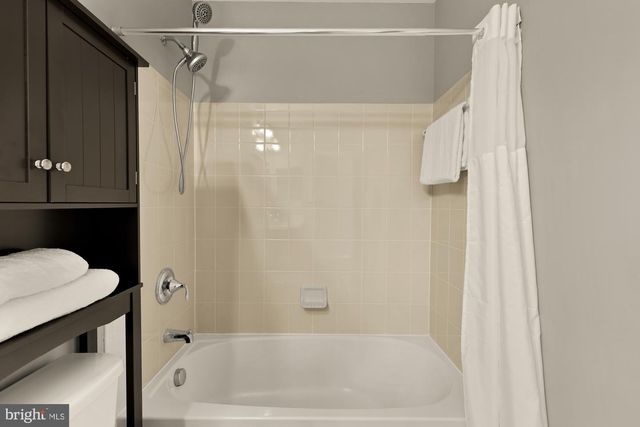 15611 COOLIDGE AVE, Silver Spring, MD 20906