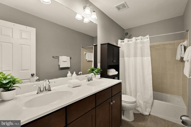 15611 COOLIDGE AVE, Silver Spring, MD 20906