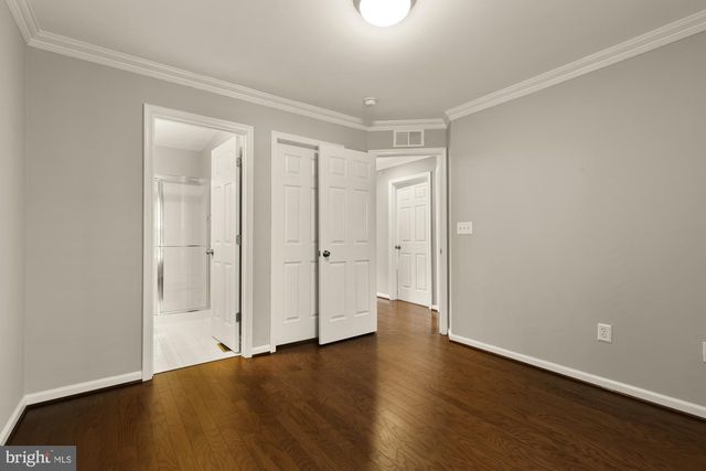 15611 COOLIDGE AVE, Silver Spring, MD 20906