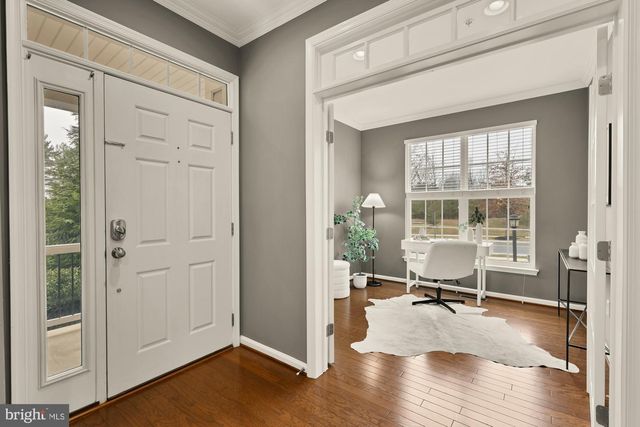 15611 COOLIDGE AVE, Silver Spring, MD 20906