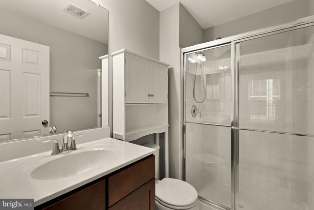 15611 COOLIDGE AVE, Silver Spring, MD 20906